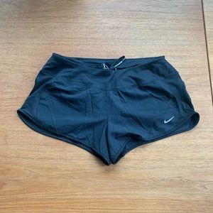 NIKE  DRI-FIT SPORT SHORTS LIKE NEW